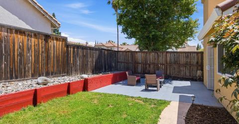 3600 Amethyst Dr, Rocklin, CA 95677 Photo