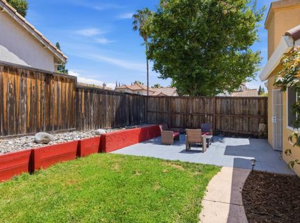 3600 Amethyst Dr, Rocklin, CA 95677 Photo
