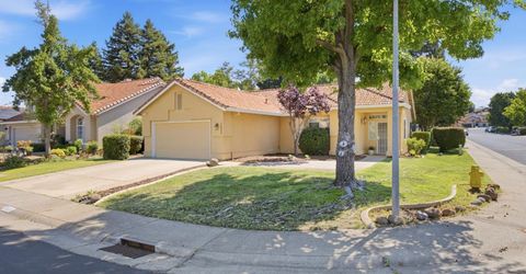 3600 Amethyst Dr, Rocklin, CA 95677 Photo