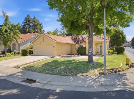 3600 Amethyst Dr, Rocklin, CA 95677 Photo