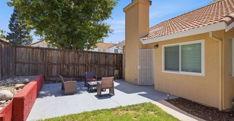 3600 Amethyst Dr, Rocklin, CA 95677 Photo