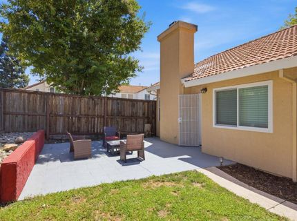 3600 Amethyst Dr, Rocklin, CA 95677 Photo