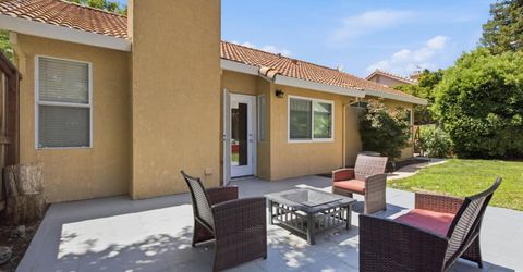3600 Amethyst Dr, Rocklin, CA 95677 Photo