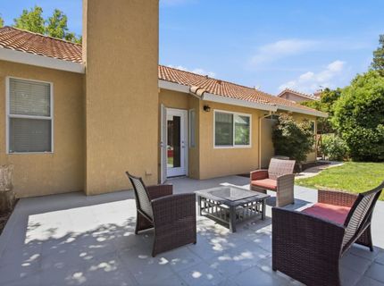 3600 Amethyst Dr, Rocklin, CA 95677 Photo
