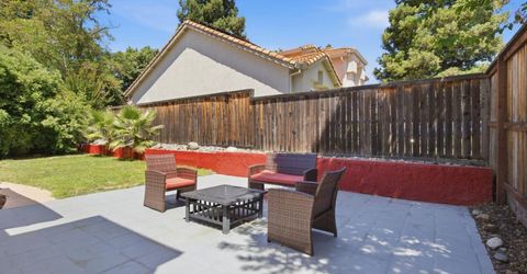3600 Amethyst Dr, Rocklin, CA 95677 Photo