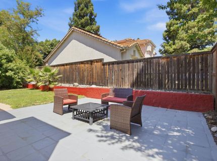 3600 Amethyst Dr, Rocklin, CA 95677 Photo