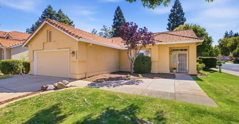 3600 Amethyst Dr, Rocklin, CA 95677 Photo