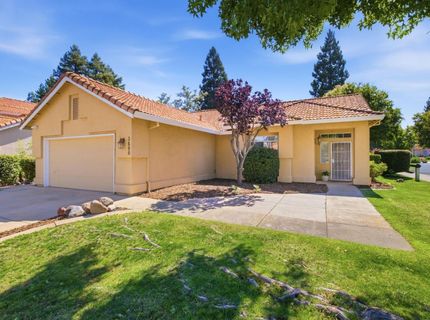 3600 Amethyst Dr, Rocklin, CA 95677 Photo