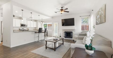 3600 Amethyst Dr, Rocklin, CA 95677 Photo