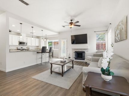 3600 Amethyst Dr, Rocklin, CA 95677 Photo