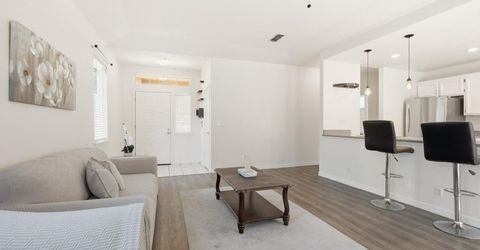3600 Amethyst Dr, Rocklin, CA 95677 Photo