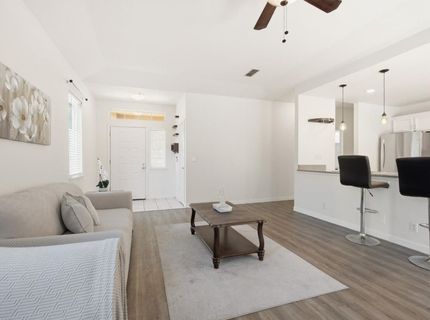 3600 Amethyst Dr, Rocklin, CA 95677 Photo