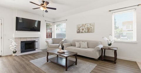 3600 Amethyst Dr, Rocklin, CA 95677 Photo