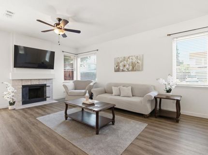 3600 Amethyst Dr, Rocklin, CA 95677 Photo