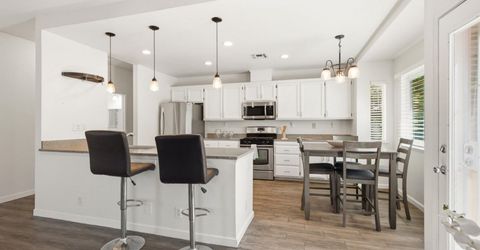 3600 Amethyst Dr, Rocklin, CA 95677 Photo