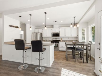 3600 Amethyst Dr, Rocklin, CA 95677 Photo