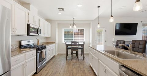 3600 Amethyst Dr, Rocklin, CA 95677 Photo