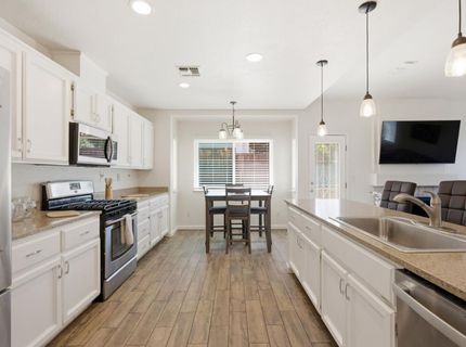 3600 Amethyst Dr, Rocklin, CA 95677 Photo