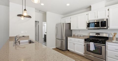 3600 Amethyst Dr, Rocklin, CA 95677 Photo