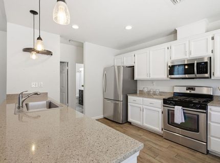 3600 Amethyst Dr, Rocklin, CA 95677 Photo