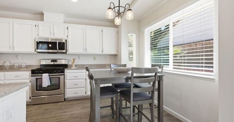 3600 Amethyst Dr, Rocklin, CA 95677 Photo