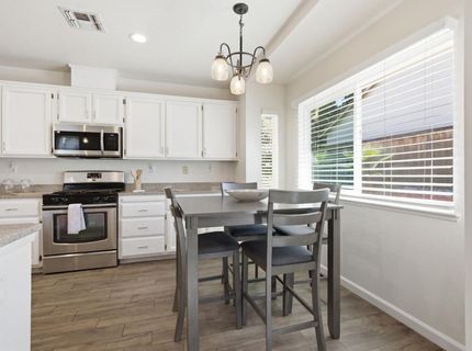 3600 Amethyst Dr, Rocklin, CA 95677 Photo