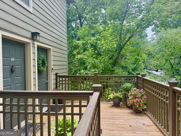 2901 Lenox Road NE, Unit 508, Atlanta, GA 30324