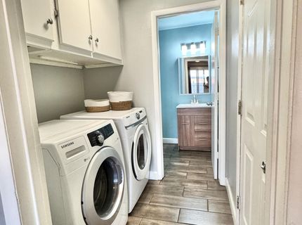 1601 London Circle, Sparks, NV 89431 Photo