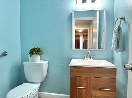 1601 London Circle, Sparks, NV 89431 Photo