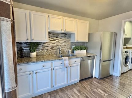 1601 London Circle, Sparks, NV 89431 Photo