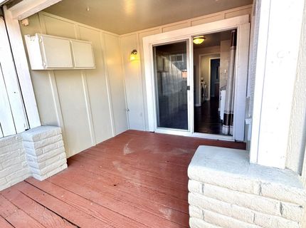 1601 London Circle, Sparks, NV 89431 Photo