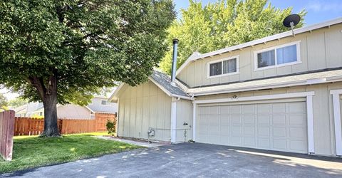 1601 London Circle, Sparks, NV 89431 Photo