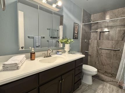 1601 London Circle, Sparks, NV 89431 Photo