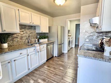 1601 London Circle, Sparks, NV 89431 Photo