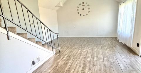 1601 London Circle, Sparks, NV 89431 Photo