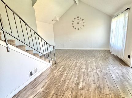 1601 London Circle, Sparks, NV 89431 Photo