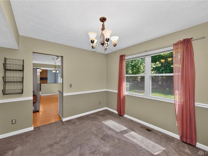 7864 Red Mill Drive, West Chester, OH 45069 Photo 10