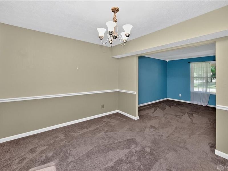 7864 Red Mill Drive, West Chester, OH 45069 Photo 12