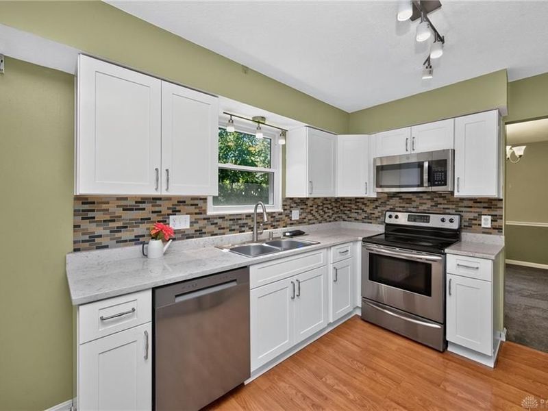7864 Red Mill Drive, West Chester, OH 45069 Photo 14