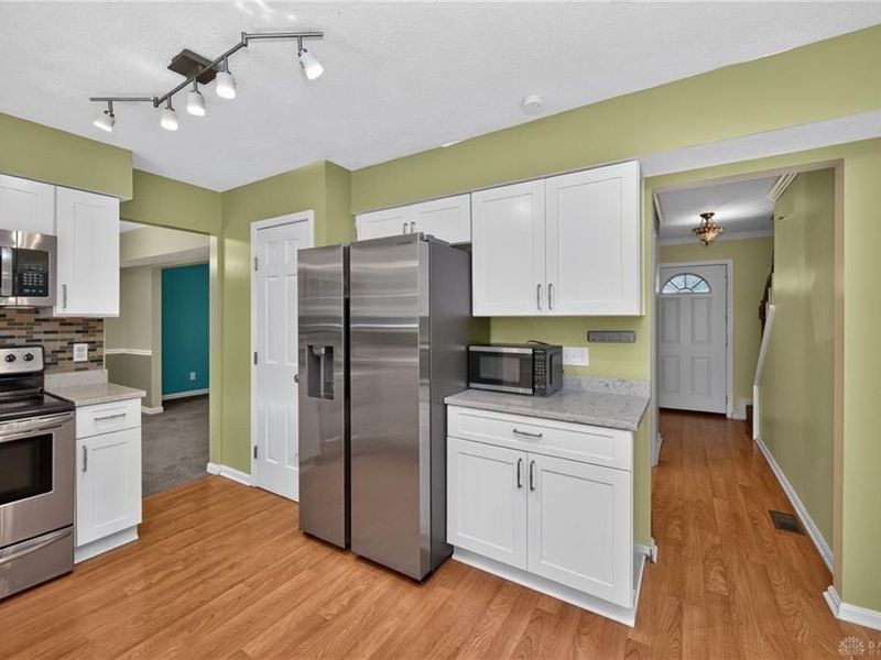 7864 Red Mill Drive, West Chester, OH 45069 Photo 15