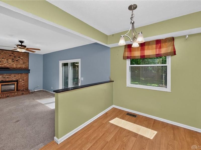 7864 Red Mill Drive, West Chester, OH 45069 Photo 16