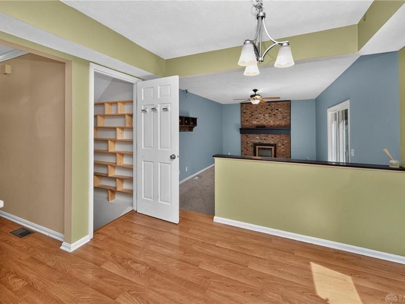 7864 Red Mill Drive, West Chester, OH 45069 Photo 18