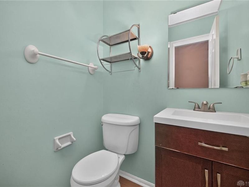 7864 Red Mill Drive, West Chester, OH 45069 Photo 19