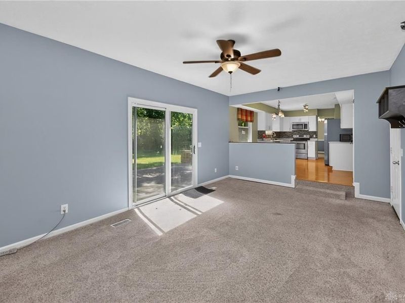 7864 Red Mill Drive, West Chester, OH 45069 Photo 20