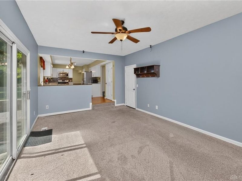 7864 Red Mill Drive, West Chester, OH 45069 Photo 21
