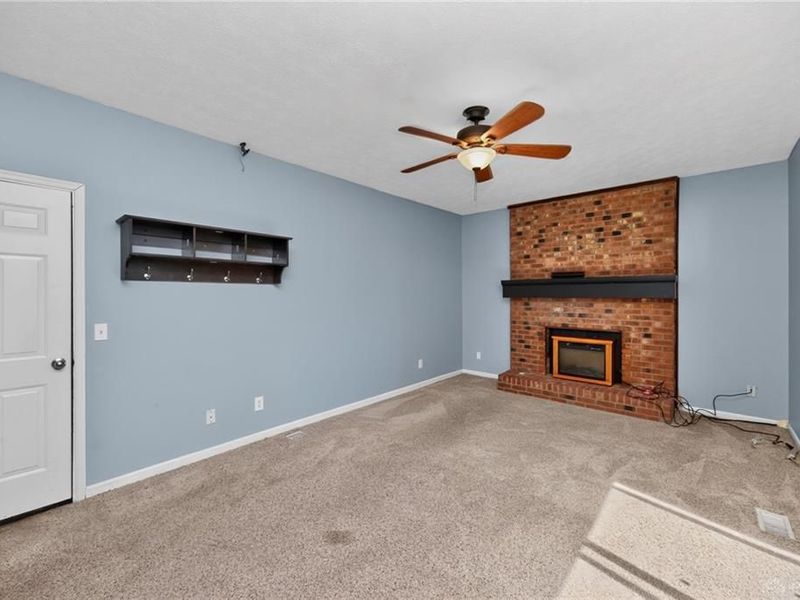 7864 Red Mill Drive, West Chester, OH 45069 Photo 22