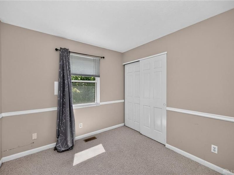 7864 Red Mill Drive, West Chester, OH 45069 Photo 23