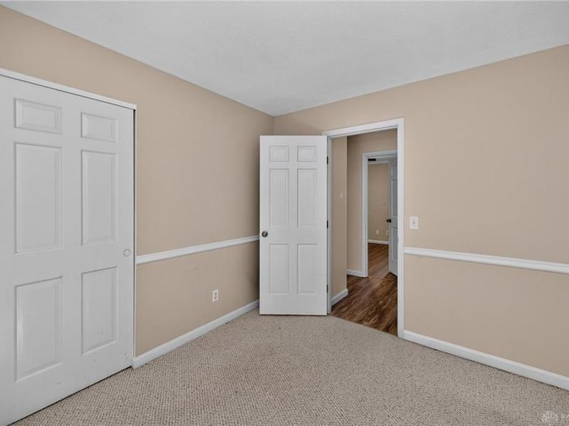 7864 Red Mill Drive, West Chester, OH 45069 Photo 24