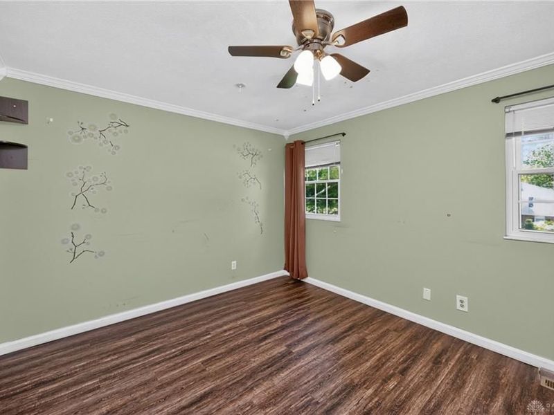 7864 Red Mill Drive, West Chester, OH 45069 Photo 25