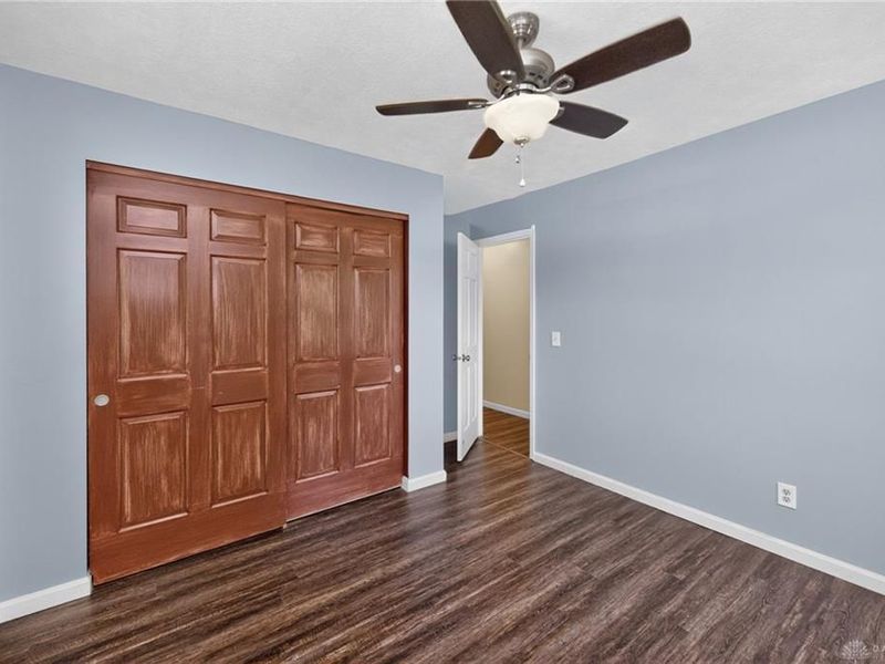 7864 Red Mill Drive, West Chester, OH 45069 Photo 29